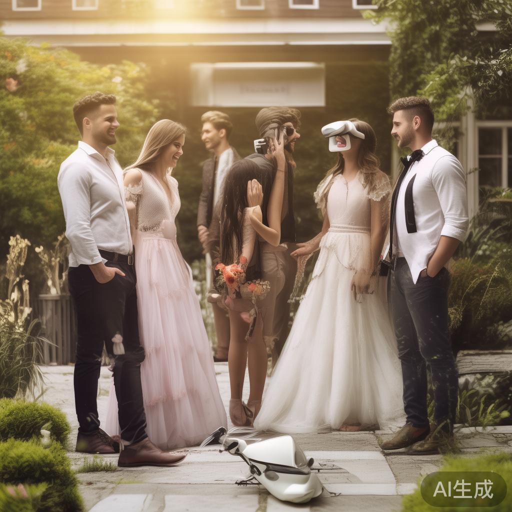 婚纱照怎么获客?这5个方法让你的摄影工作室业绩翻倍! - 快讯网 - 分享生活资讯热点话题综合门户网www.yuanshuma.com