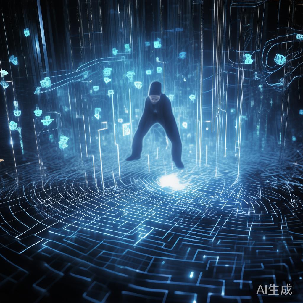 补贴申请信息错误,隐形的绊脚石与破解之道 - 快讯网 - 分享生活资讯热点话题综合门户网www.yuanshuma.com