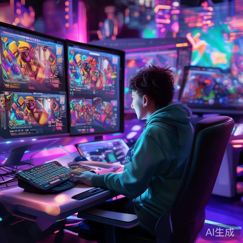 LOL游戏获取英雄皮肤的全攻略 - 快讯网 - 分享生活资讯热点话题综合门户网www.yuanshuma.com
