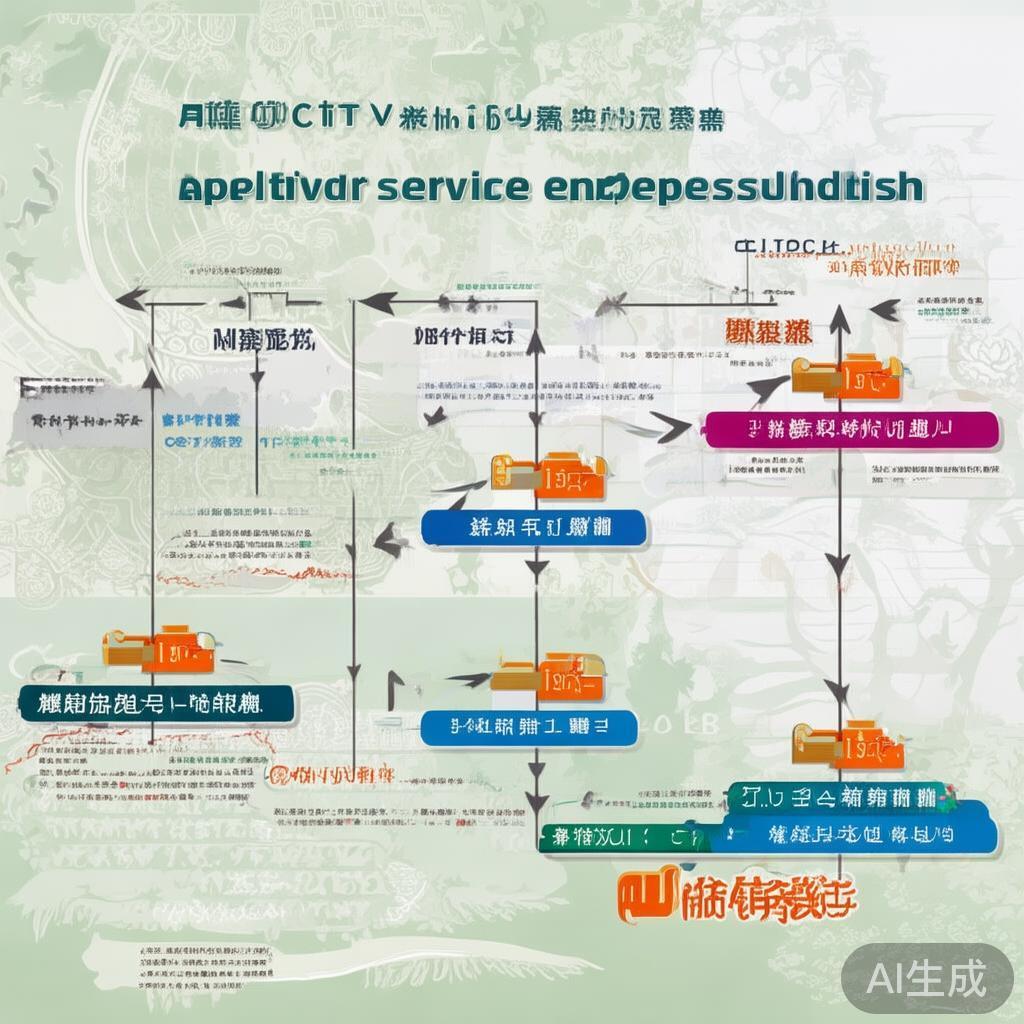 玉林市物业服务企业补贴申请全攻略,政策解读、流程指引与注意事项 - 快讯网 - 分享生活资讯热点话题综合门户网www.yuanshuma.com
