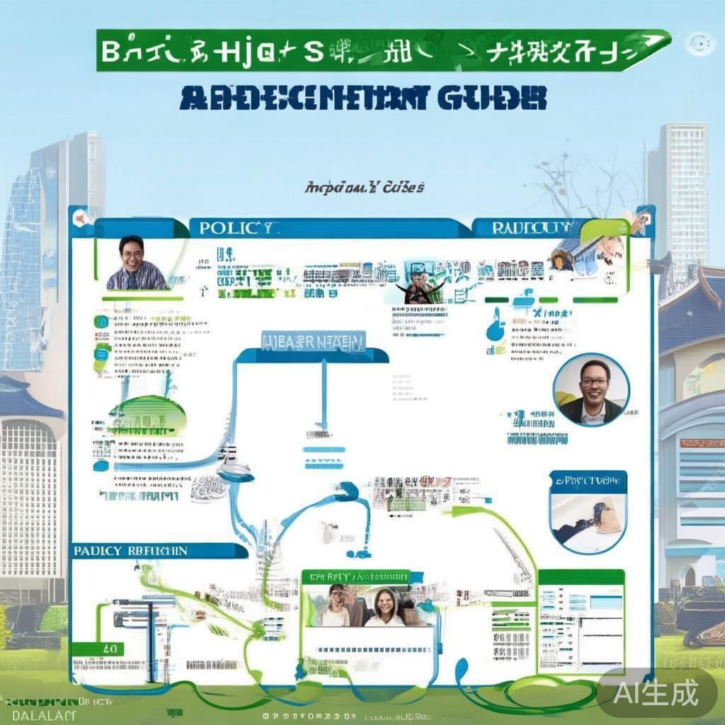 宝安高薪补贴申请指南,政策解读、条件与流程全解析 - 快讯网 - 分享生活资讯热点话题综合门户网www.yuanshuma.com