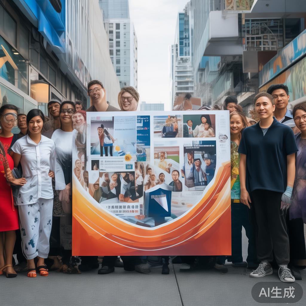 东莞失业保险,你的保障之源 - 快讯网 - 分享生活资讯热点话题综合门户网www.yuanshuma.com