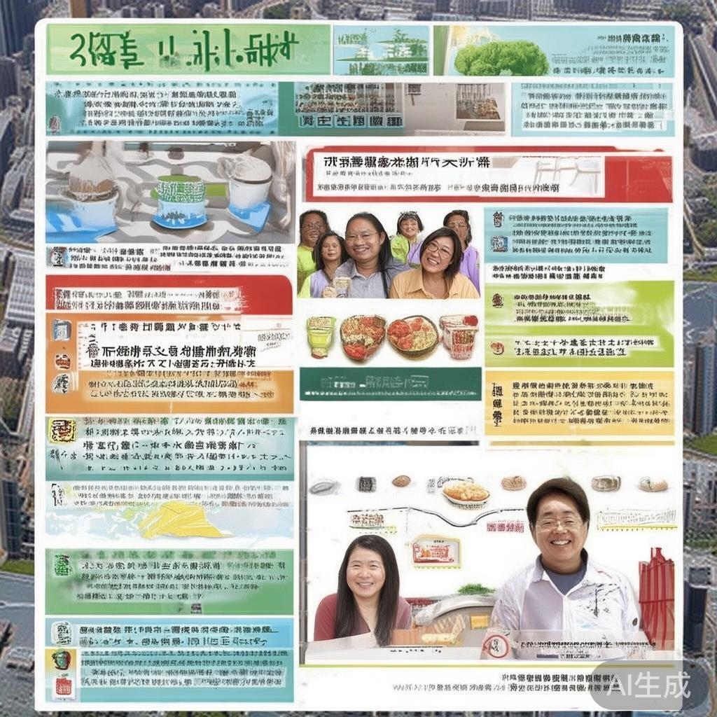 上海食物补贴申请指南,符合条件的市民如何申领? - 快讯网 - 分享生活资讯热点话题综合门户网www.yuanshuma.com