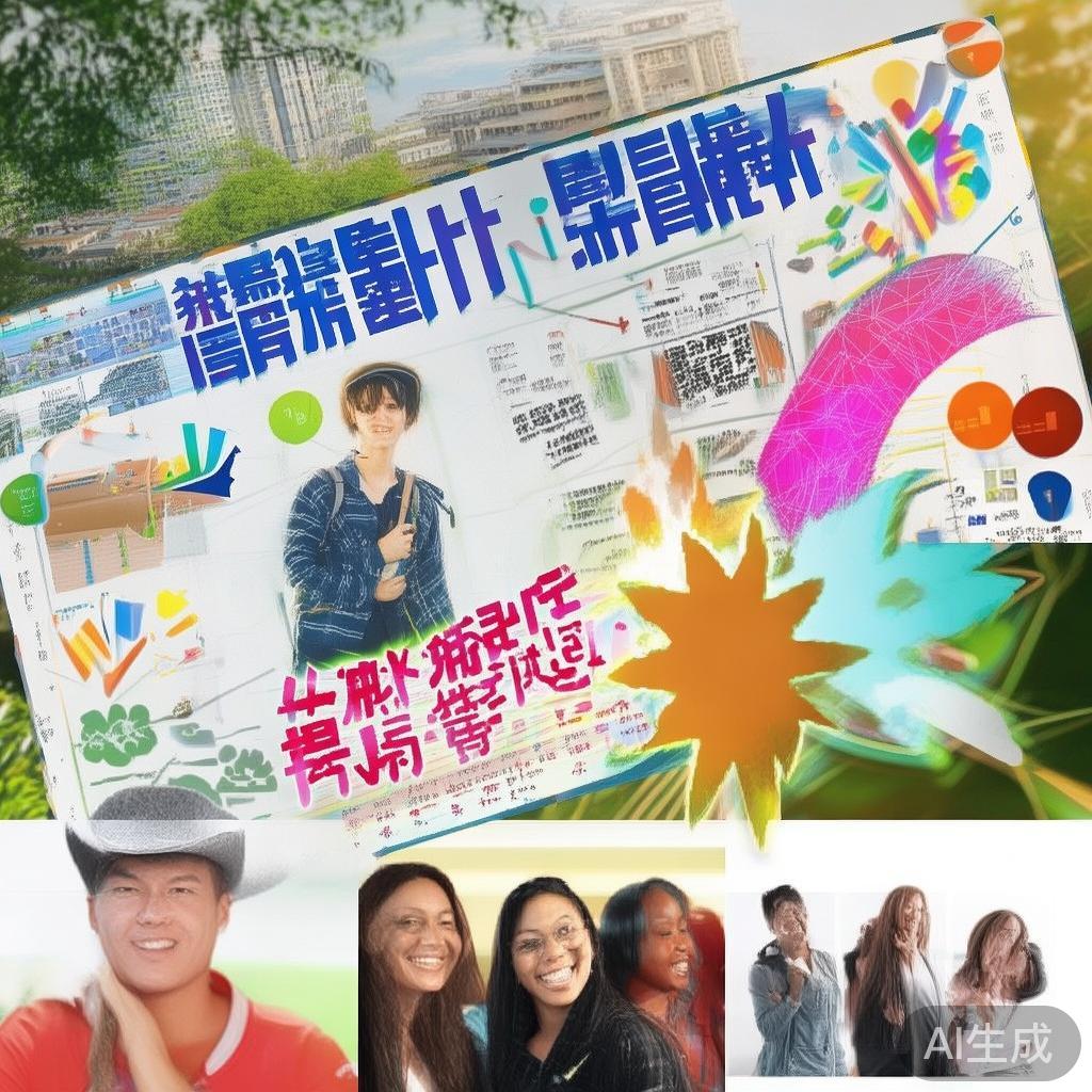 运城高校补贴申请指南,助力学子成长,政策红利直达校园 - 快讯网 - 分享生活资讯热点话题综合门户网www.yuanshuma.com