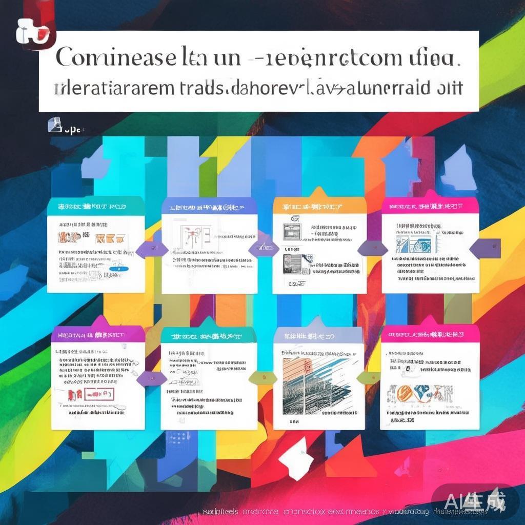 快手投流获客全攻略,从零开始到高效转化,一篇搞定! - 快讯网 - 分享生活资讯热点话题综合门户网www.yuanshuma.com