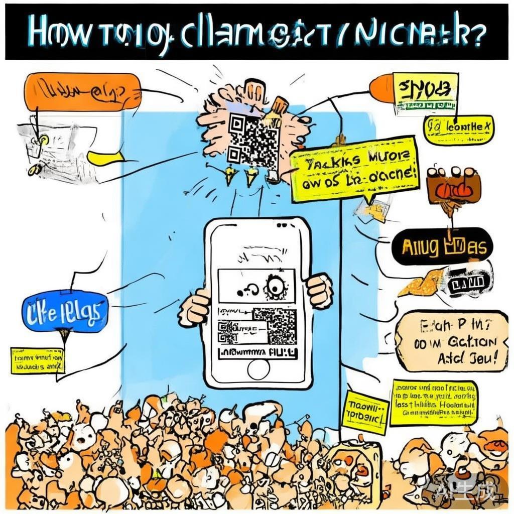 九游礼包怎么领取?这些坑你得避免! - 快讯网 - 分享生活资讯热点话题综合门户网www.yuanshuma.com