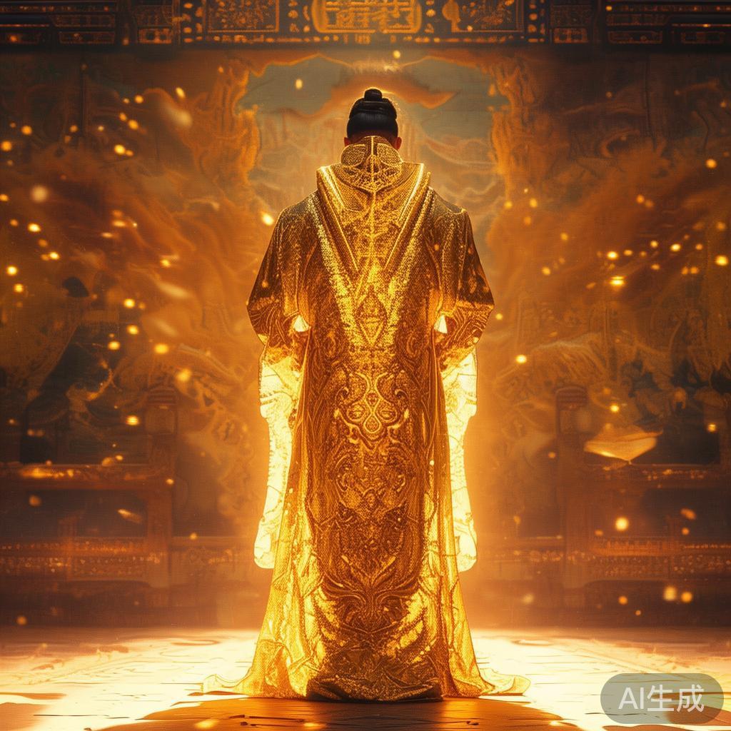 黄金之光—轩辕传奇领奖指南 - 快讯网 - 分享生活资讯热点话题综合门户网www.yuanshuma.com