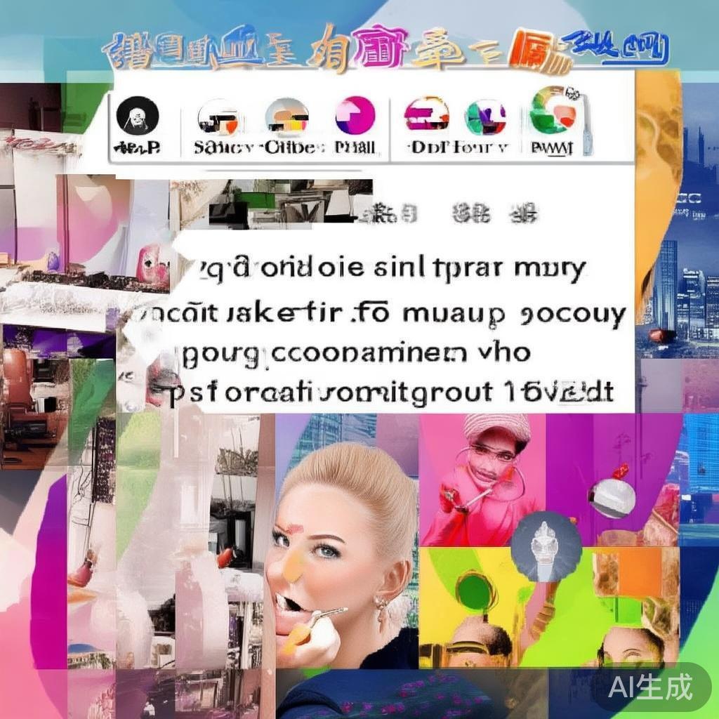 化妆技能补贴申请指南,政策红利助你提升职业竞争力 - 快讯网 - 分享生活资讯热点话题综合门户网www.yuanshuma.com
