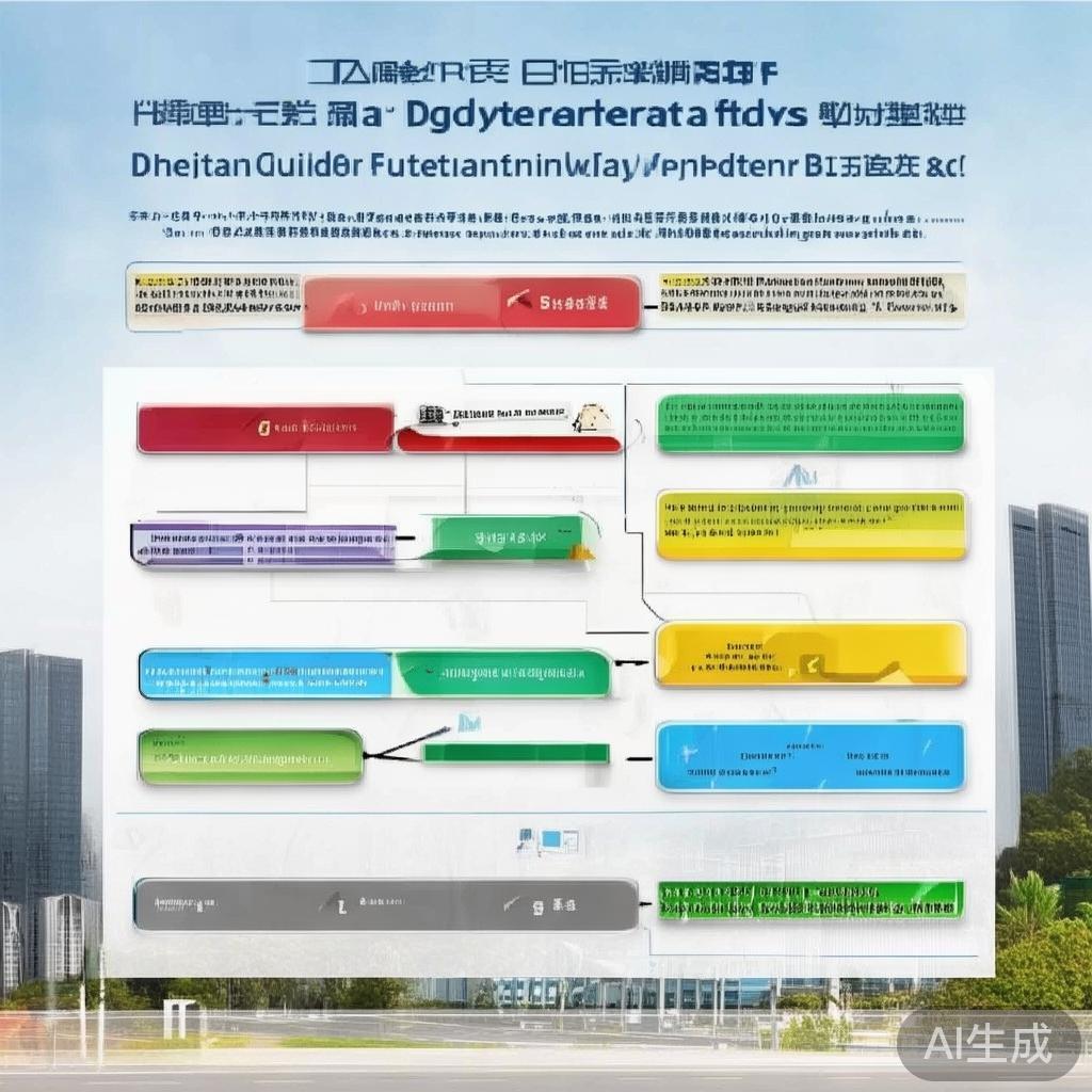 东莞公积金补贴申请全攻略,条件、流程、注意事项详解 - 快讯网 - 分享生活资讯热点话题综合门户网www.yuanshuma.com
