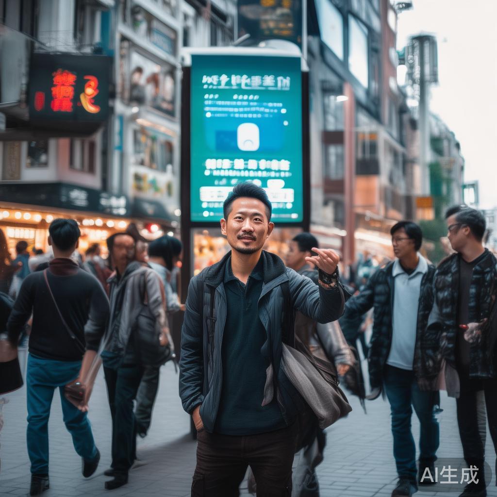 北京商家获客新思路,如何精准锁定目标客户? - 快讯网 - 分享生活资讯热点话题综合门户网www.yuanshuma.com