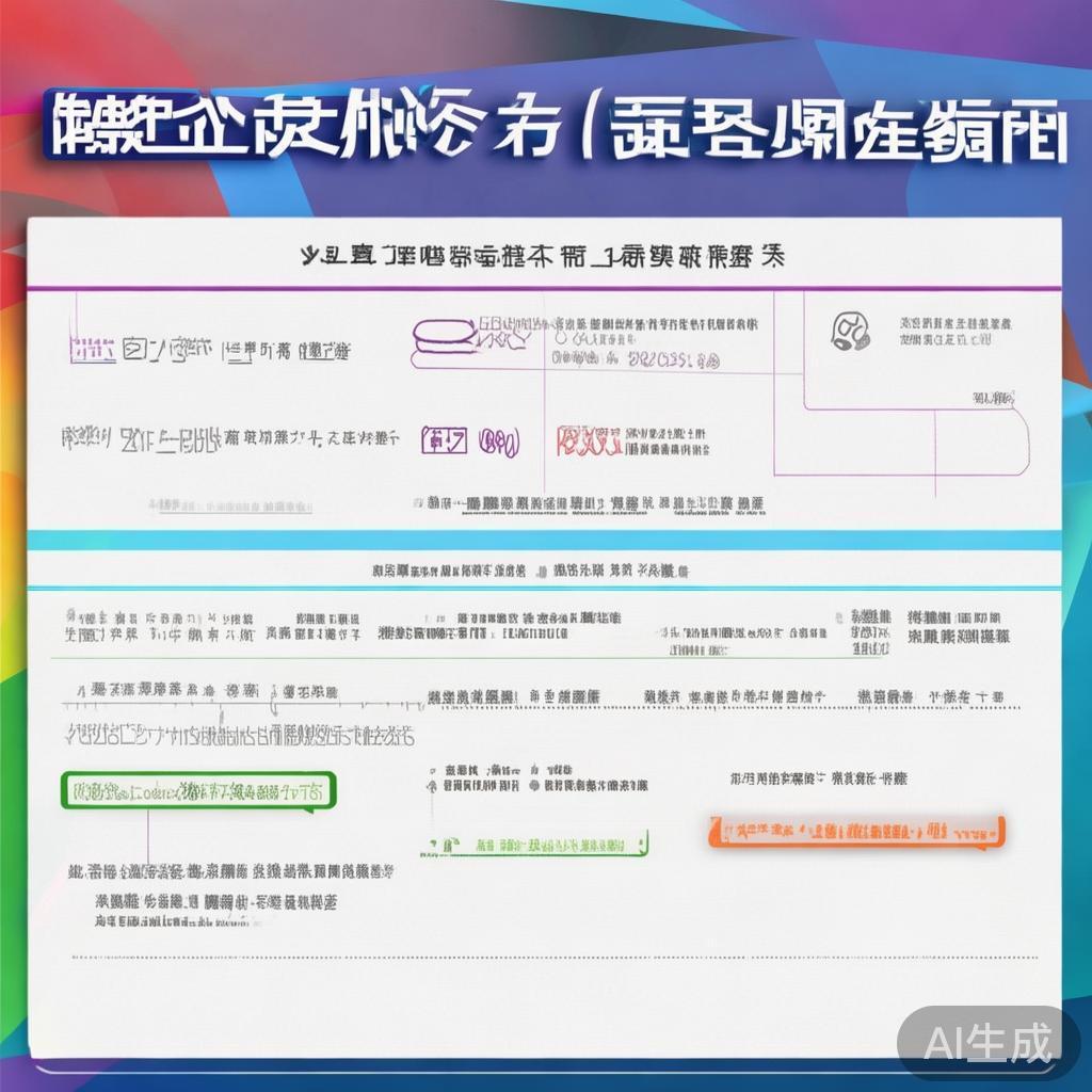 咸阳疫情补贴申请指南,政策解读、流程详解与注意事项 - 快讯网 - 分享生活资讯热点话题综合门户网www.yuanshuma.com