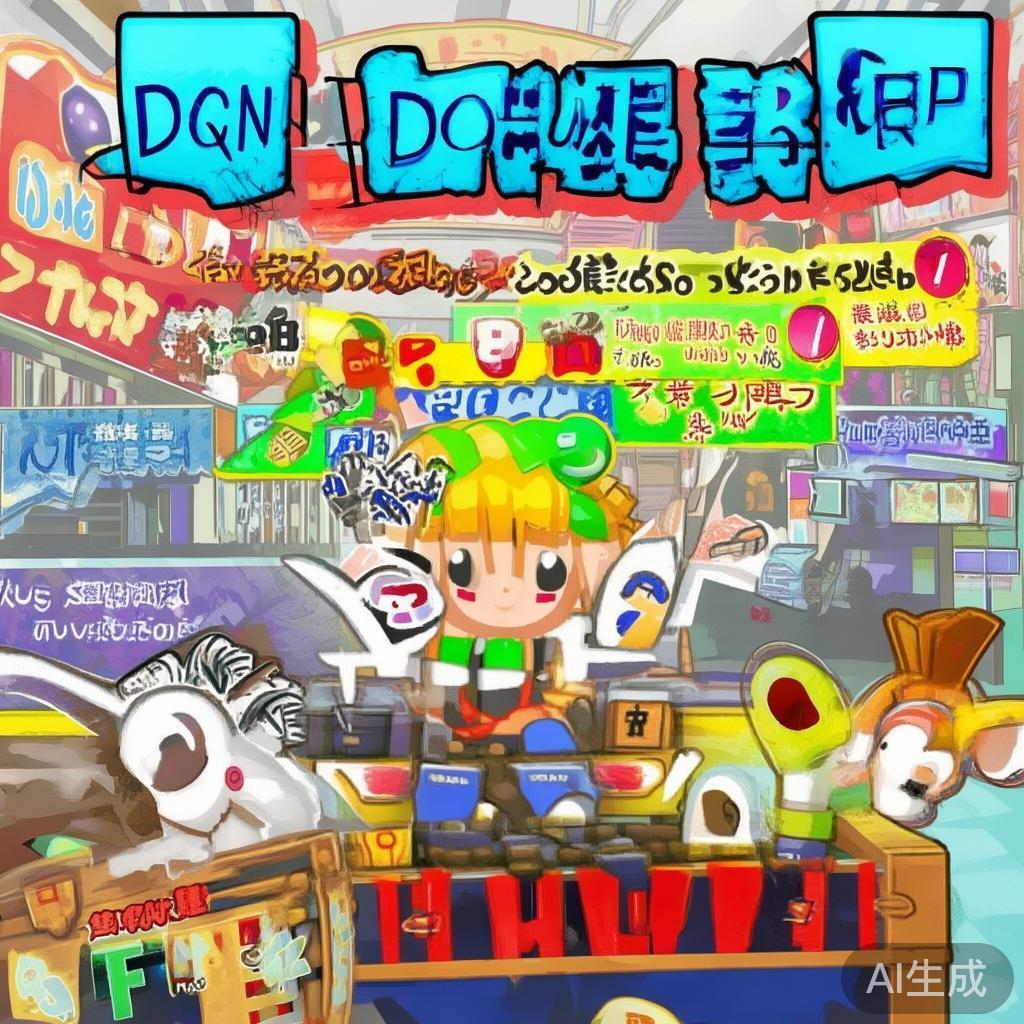 新手小白必看!DQN领取新手礼包攻略 - 快讯网 - 分享生活资讯热点话题综合门户网www.yuanshuma.com