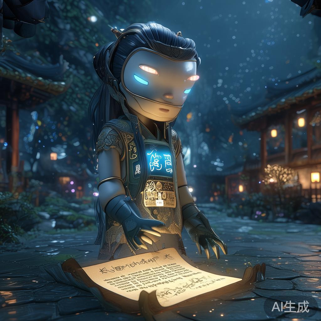 在助手中,你是否想过如何在命运或预知相关的关键词下,获得虞姬这一神秘的预知能力呢?别担心,今天就让我们来聊聊如何在助手中领取虞姬,开启一场充满神秘预知的趣味体验 - 快讯网 - 分享生活资讯热点话题综合门户网www.yuanshuma.com