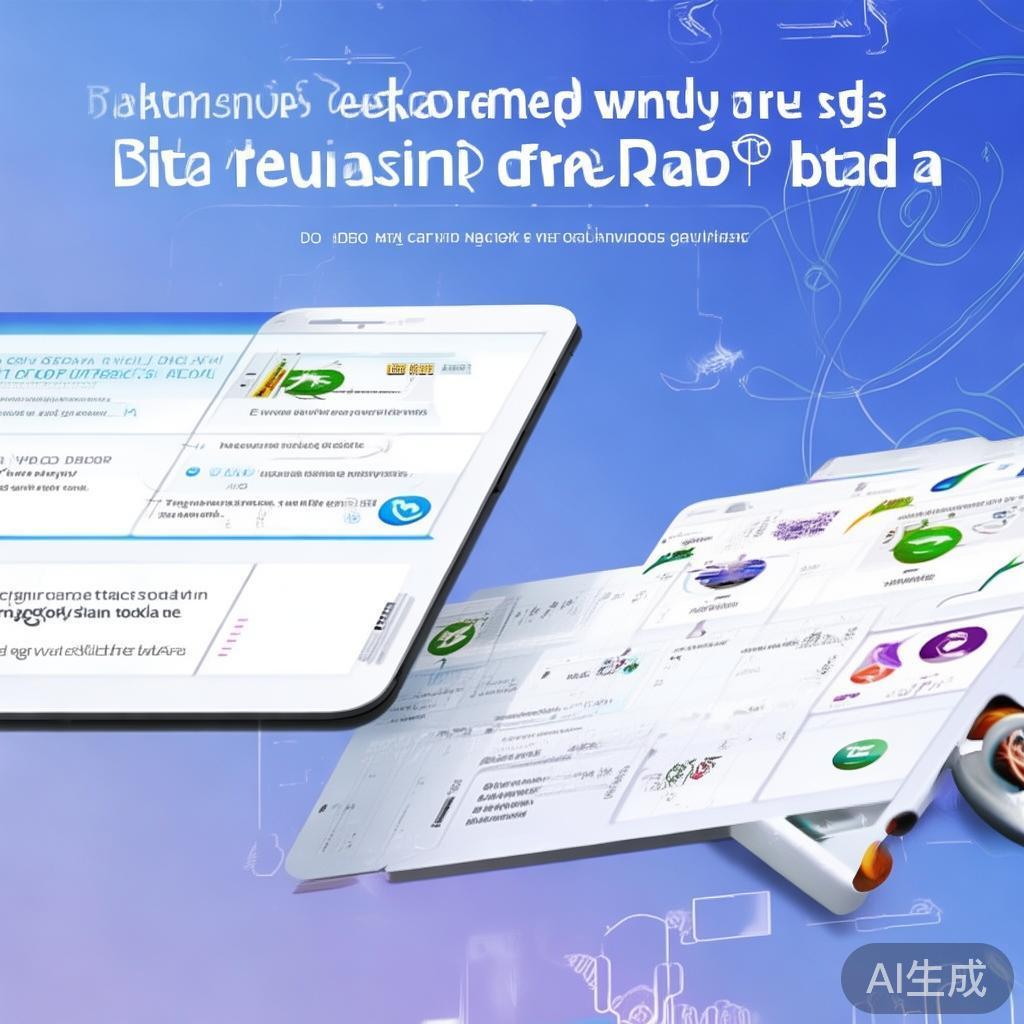 如何在QQ免流量中省流量?免费使用方法全解析 - 快讯网 - 分享生活资讯热点话题综合门户网www.yuanshuma.com