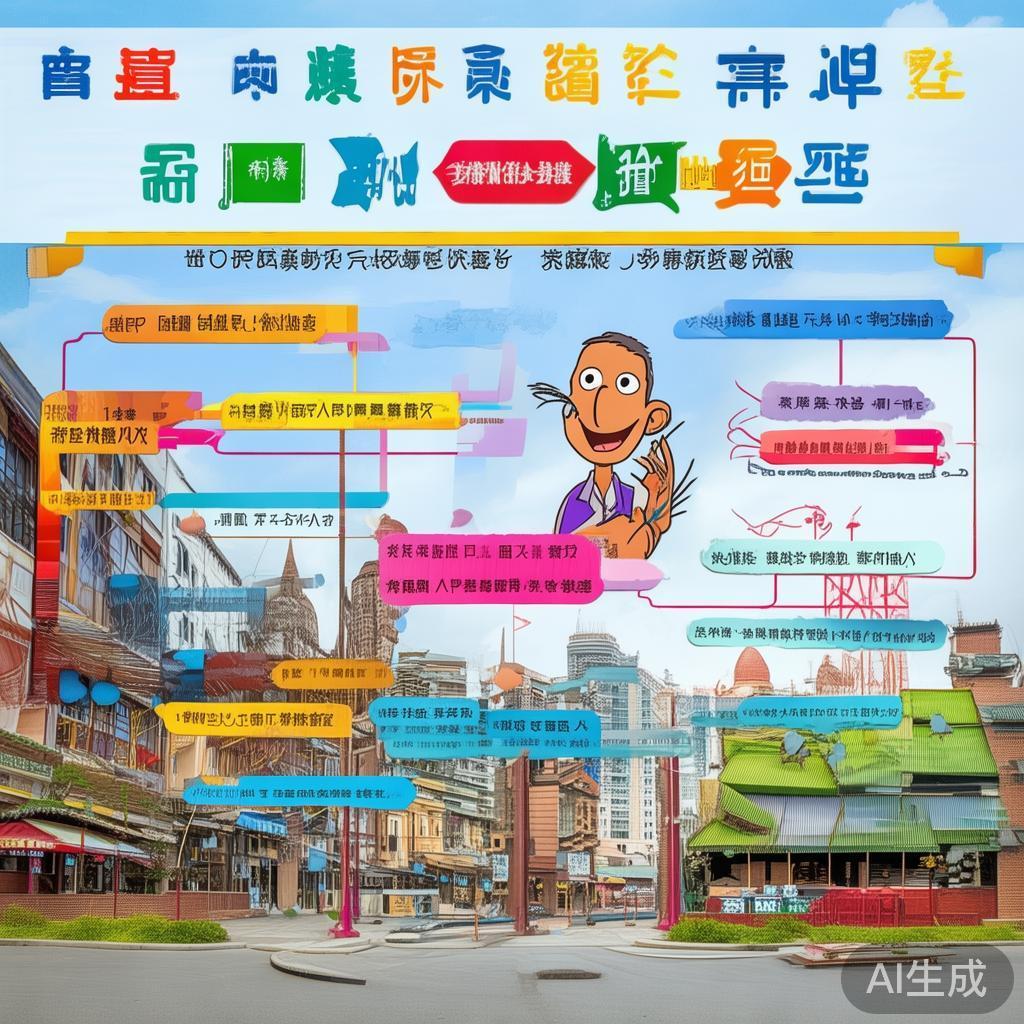 湖南怀化补贴申请全攻略,政策解读、流程指引与实用指南 - 快讯网 - 分享生活资讯热点话题综合门户网www.yuanshuma.com