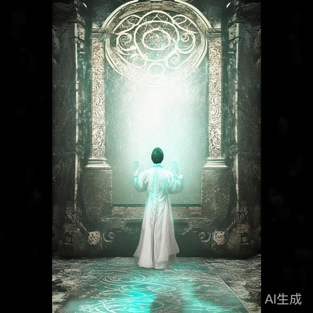 问道鸿道怎么领取? - 快讯网 - 分享生活资讯热点话题综合门户网www.yuanshuma.com