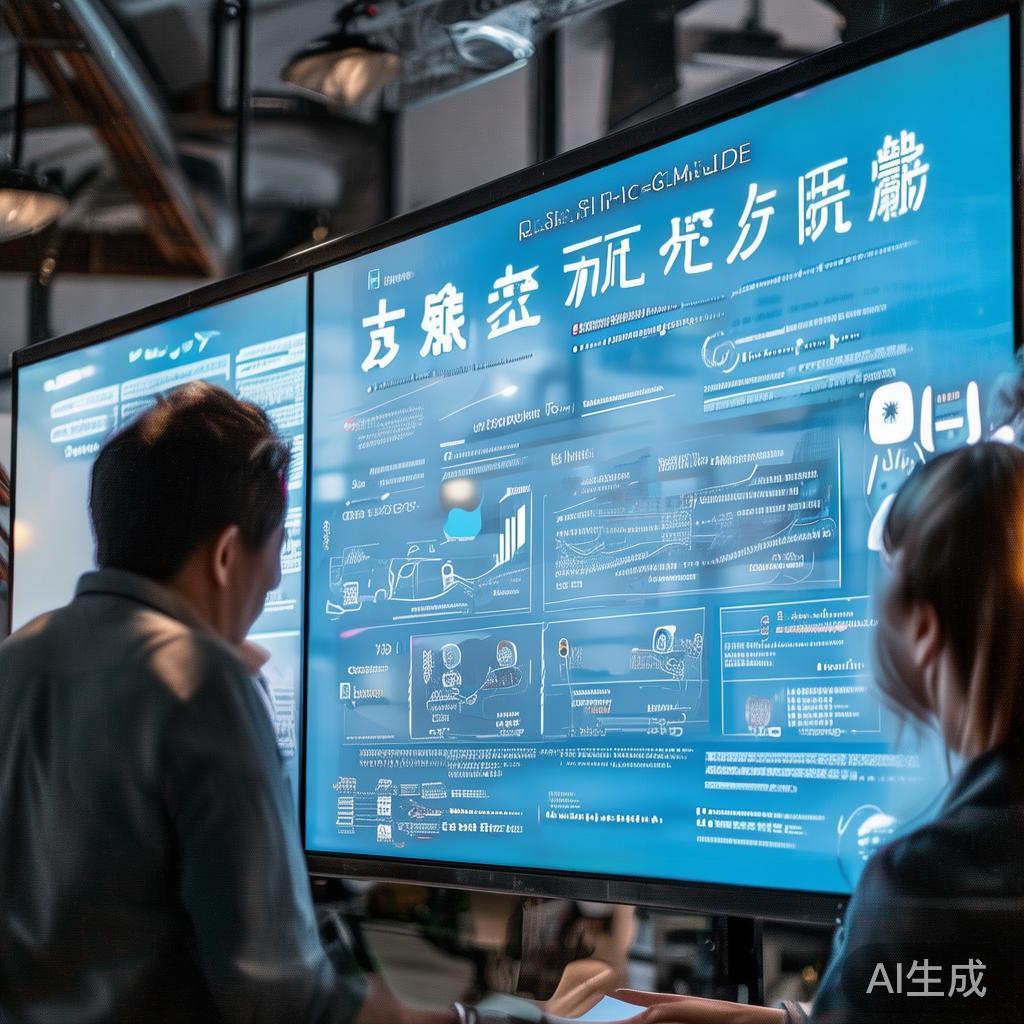 蚌埠贷款补贴申请全攻略,政策解读、条件流程与实用指南 - 快讯网 - 分享生活资讯热点话题综合门户网www.yuanshuma.com