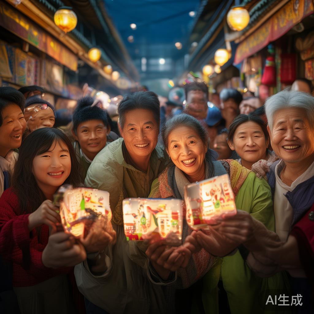 积分补贴申请通过,民生温度的精准传递与个体价值的温暖回馈 - 快讯网 - 分享生活资讯热点话题综合门户网www.yuanshuma.com