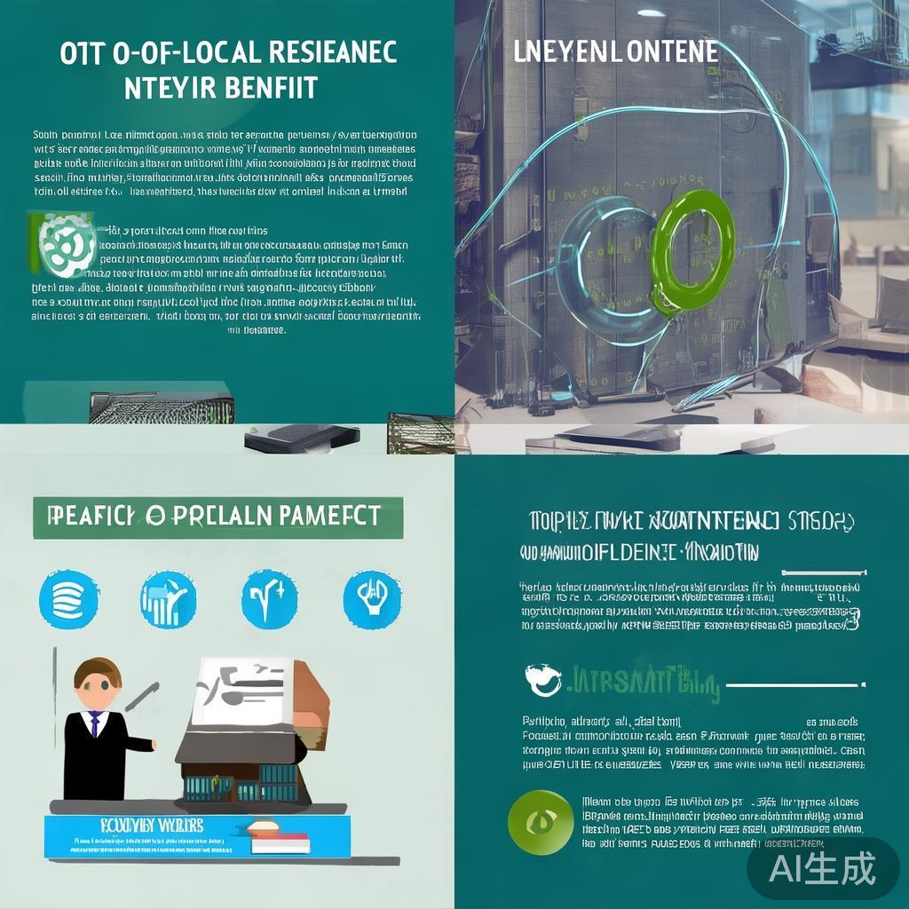 外地户口失业金,政策解读与实用技巧 - 快讯网 - 分享生活资讯热点话题综合门户网www.yuanshuma.com