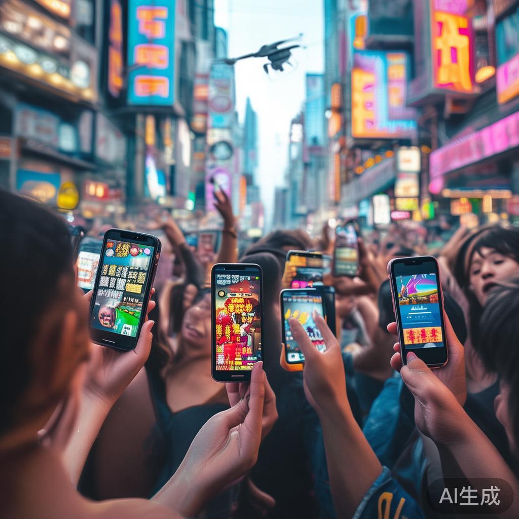 快来啦!如何去哪儿领取返现? - 快讯网 - 分享生活资讯热点话题综合门户网www.yuanshuma.com
