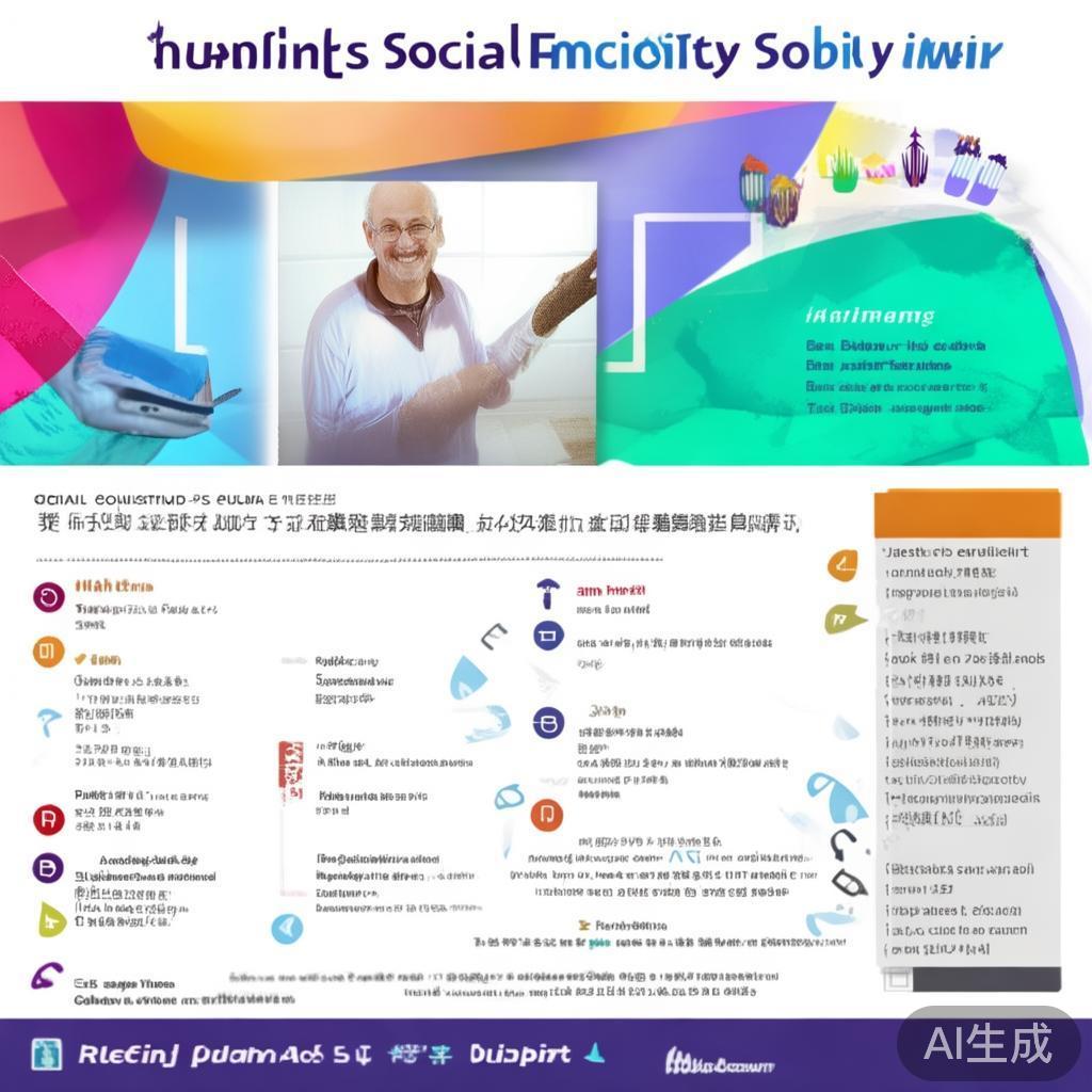 惠阳社保补贴申请全攻略,条件、流程、材料一文读懂 - 快讯网 - 分享生活资讯热点话题综合门户网www.yuanshuma.com