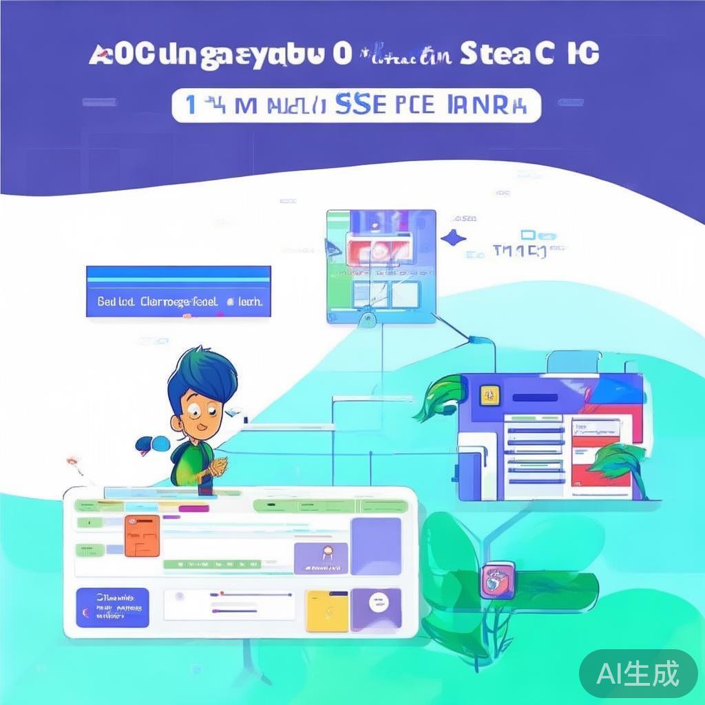 如何在微云获取1T存储资源?这份指南让你轻松上手 - 快讯网 - 分享生活资讯热点话题综合门户网www.yuanshuma.com