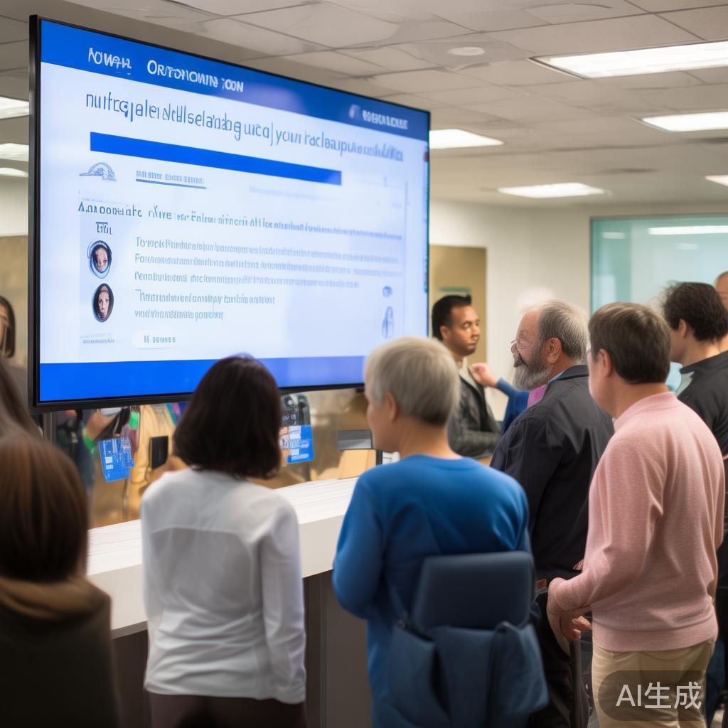 新社保卡如何领取? - 快讯网 - 分享生活资讯热点话题综合门户网www.yuanshuma.com