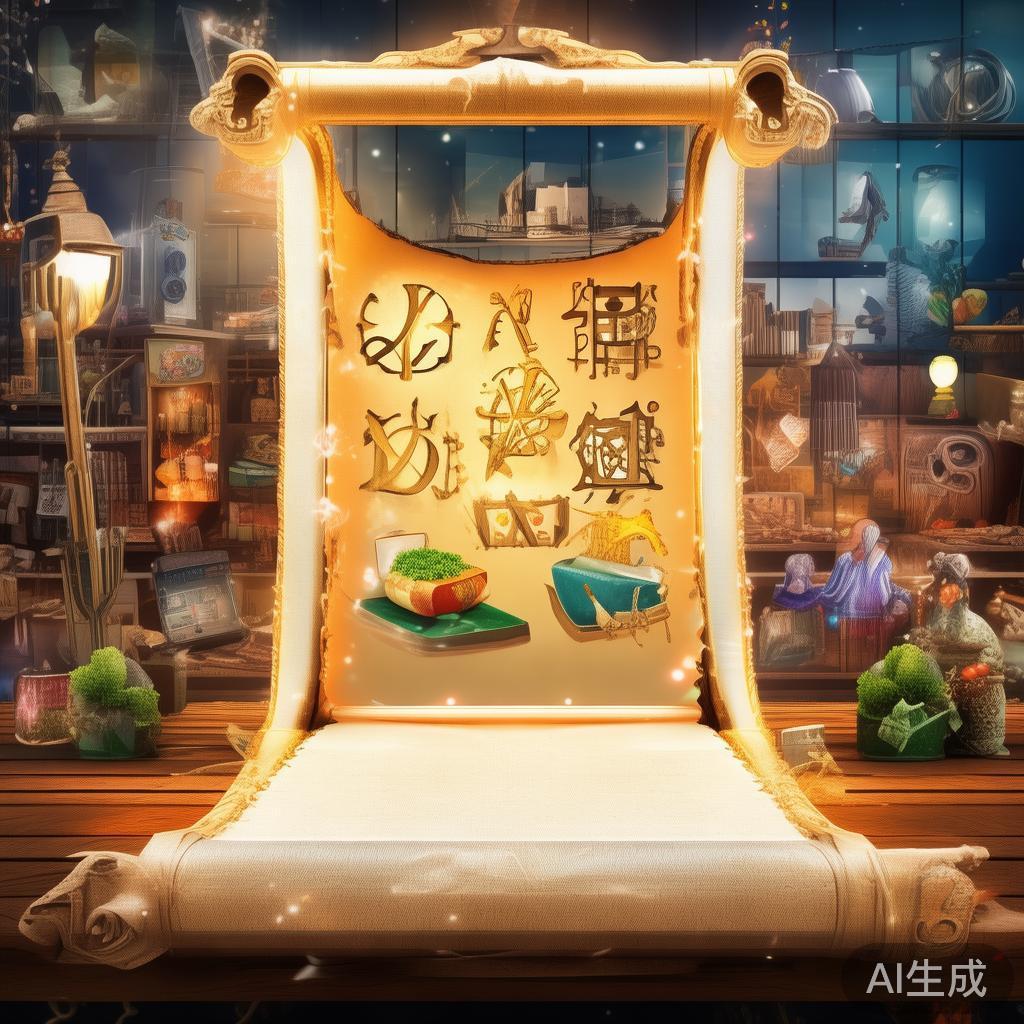 同城获客线索的黄金密码,低成本高转化的实战指南 - 快讯网 - 分享生活资讯热点话题综合门户网www.yuanshuma.com