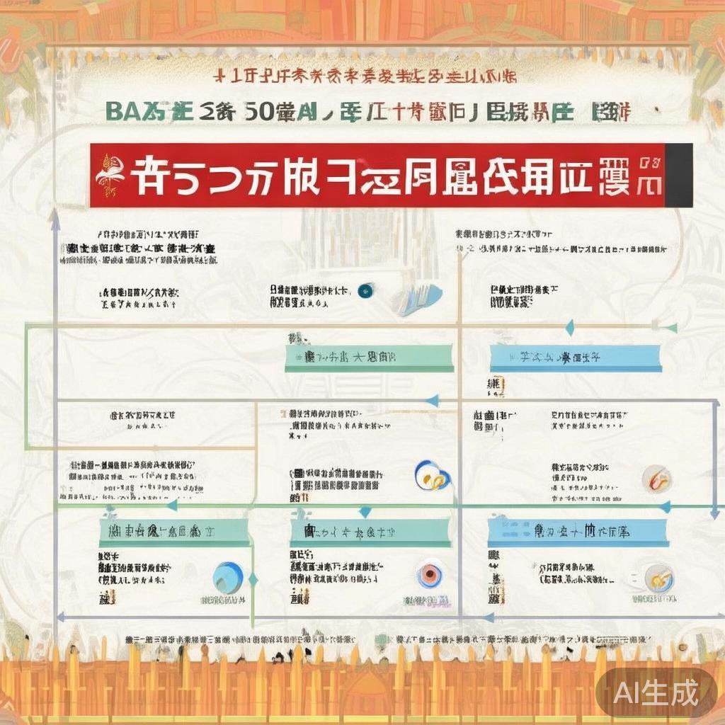 宝鸡4050补贴申请指南,条件、流程、材料全解析 - 快讯网 - 分享生活资讯热点话题综合门户网www.yuanshuma.com
