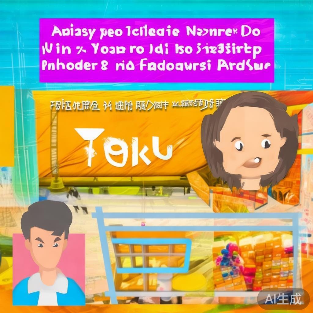 优酷会员淘宝如何领取 - 快讯网 - 分享生活资讯热点话题综合门户网www.yuanshuma.com