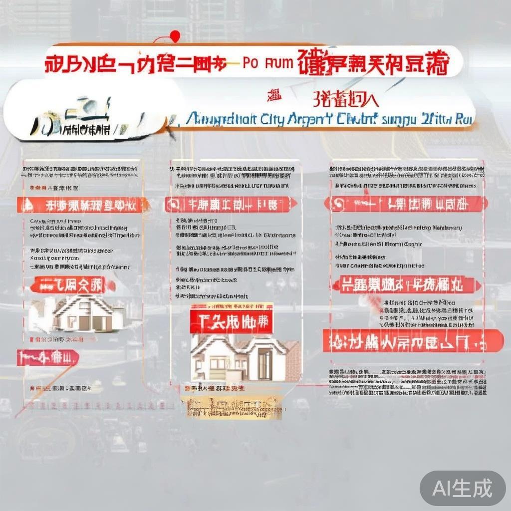 长春市房租补贴申请全指南,政策解读、条件流程与实用贴士 - 快讯网 - 分享生活资讯热点话题综合门户网www.yuanshuma.com