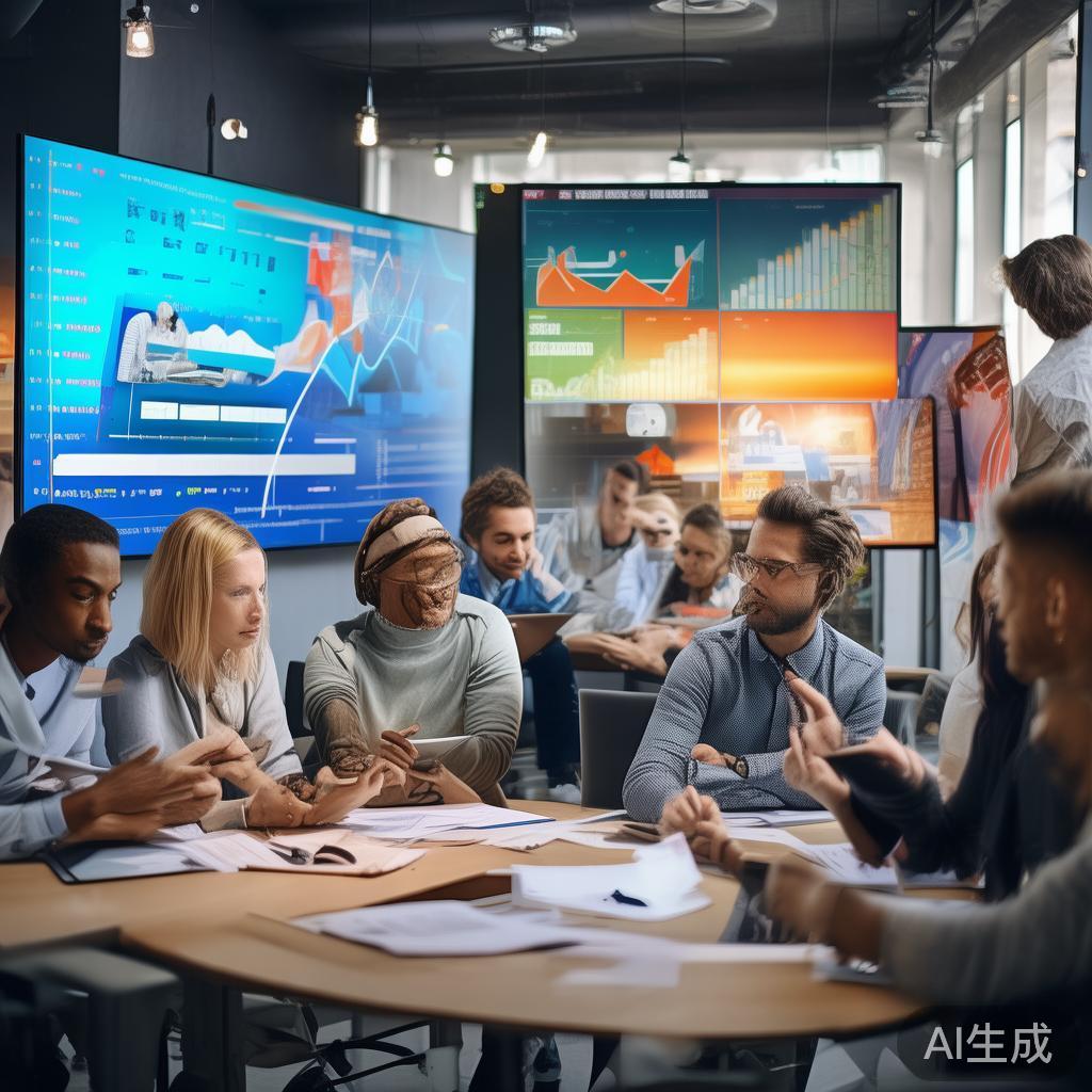 门窗行业如何玩转线上获客?这5招让你业绩翻倍! - 快讯网 - 分享生活资讯热点话题综合门户网www.yuanshuma.com