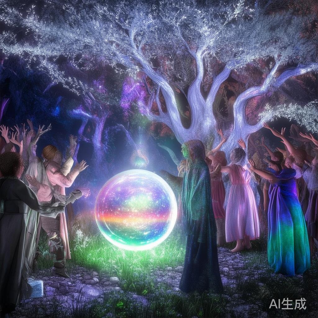 奇幻联众心悦怎么领取?你已经知道了吗? - 快讯网 - 分享生活资讯热点话题综合门户网www.yuanshuma.com