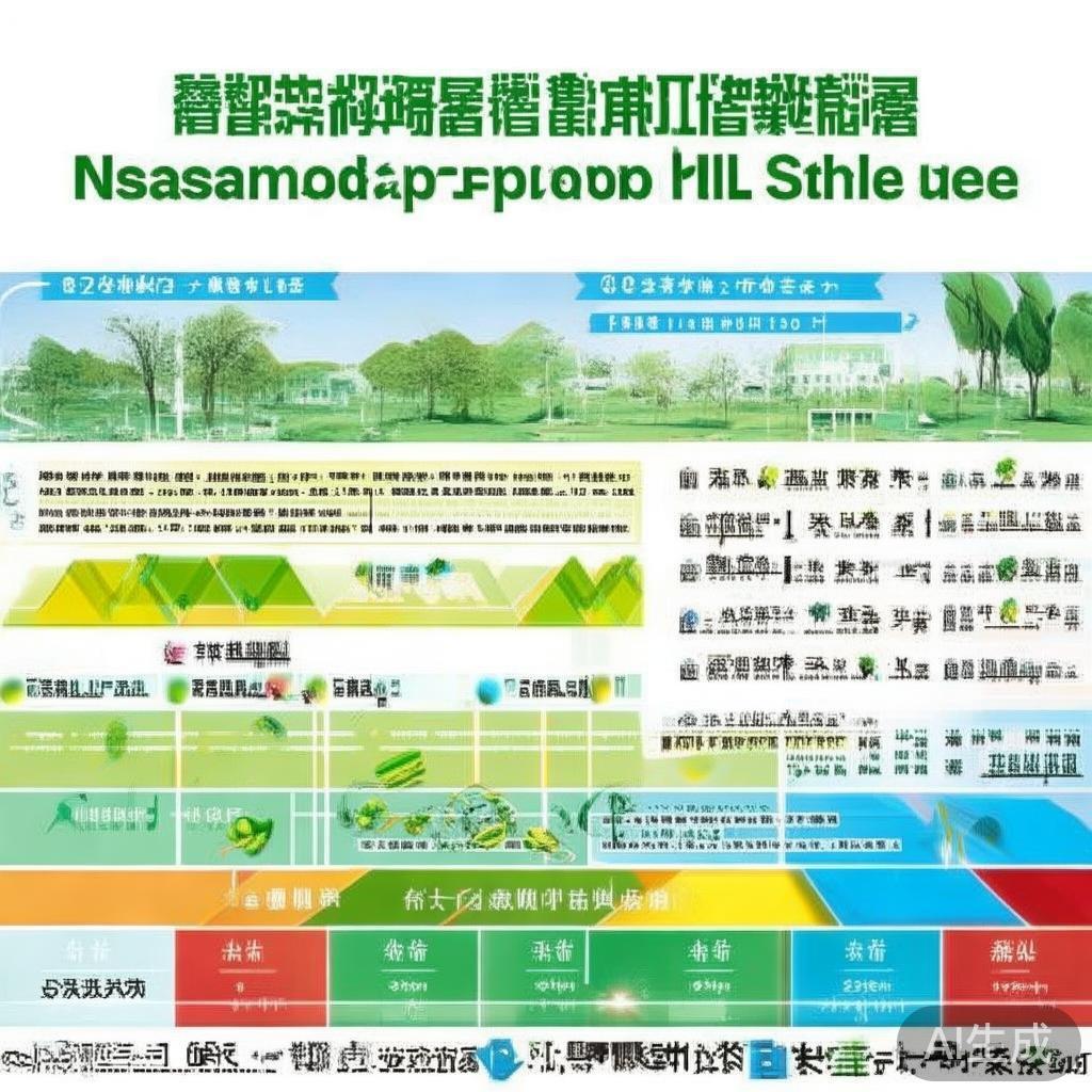 南阳生态补贴申请全攻略,政策解读、流程指引与注意事项 - 快讯网 - 分享生活资讯热点话题综合门户网www.yuanshuma.com