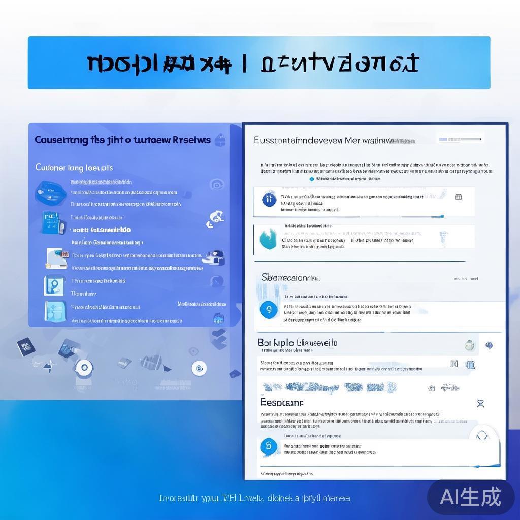 获客软件评价管理指南,如何有效删除不想要的评价? - 快讯网 - 分享生活资讯热点话题综合门户网www.yuanshuma.com