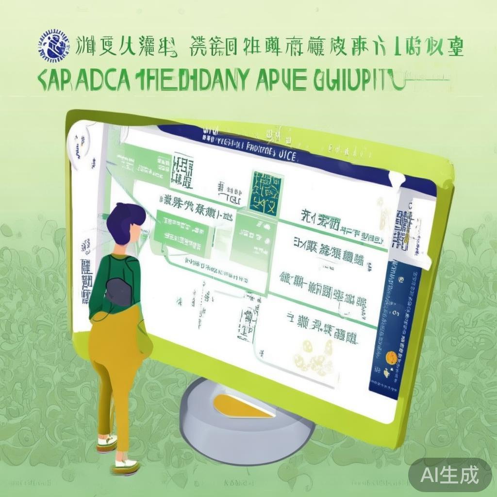 兰考购车补贴申请指南,政策解读、流程详解与注意事项 - 快讯网 - 分享生活资讯热点话题综合门户网www.yuanshuma.com