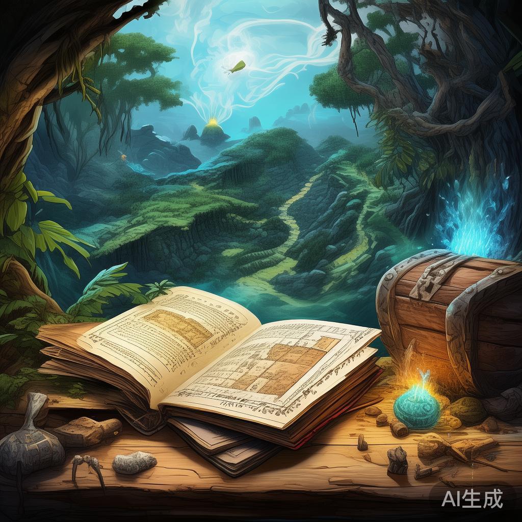 冒险岛礼包领取指南,隐藏的秘闻与超值福利 - 快讯网 - 分享生活资讯热点话题综合门户网www.yuanshuma.com