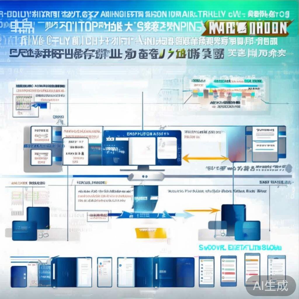 VIP补贴网上申请全攻略,从政策解读到实操指南,助您轻松申领权益 - 快讯网 - 分享生活资讯热点话题综合门户网www.yuanshuma.com
