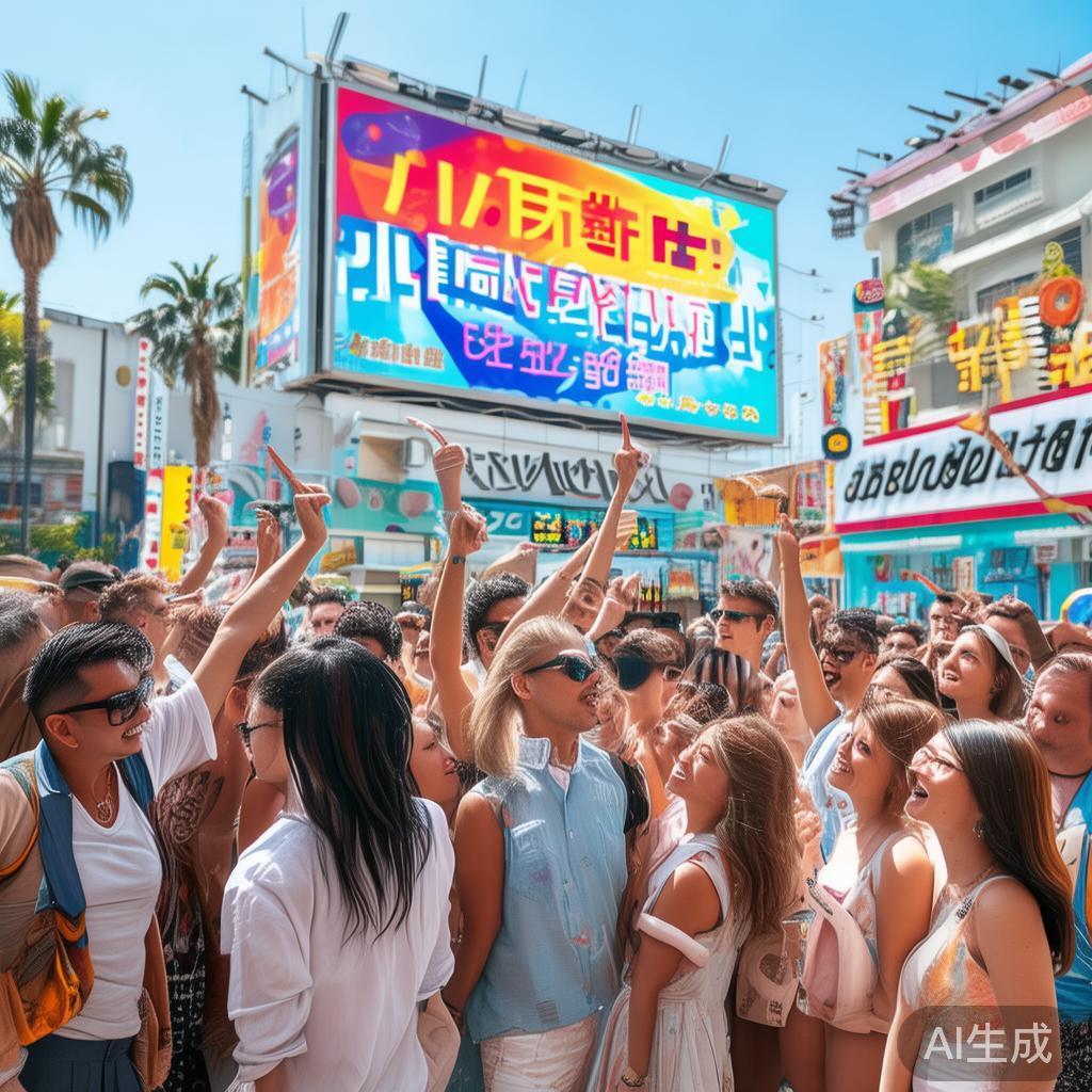 酷秀一夏怎么领取?秒杀秒杀秒杀! - 快讯网 - 分享生活资讯热点话题综合门户网www.yuanshuma.com