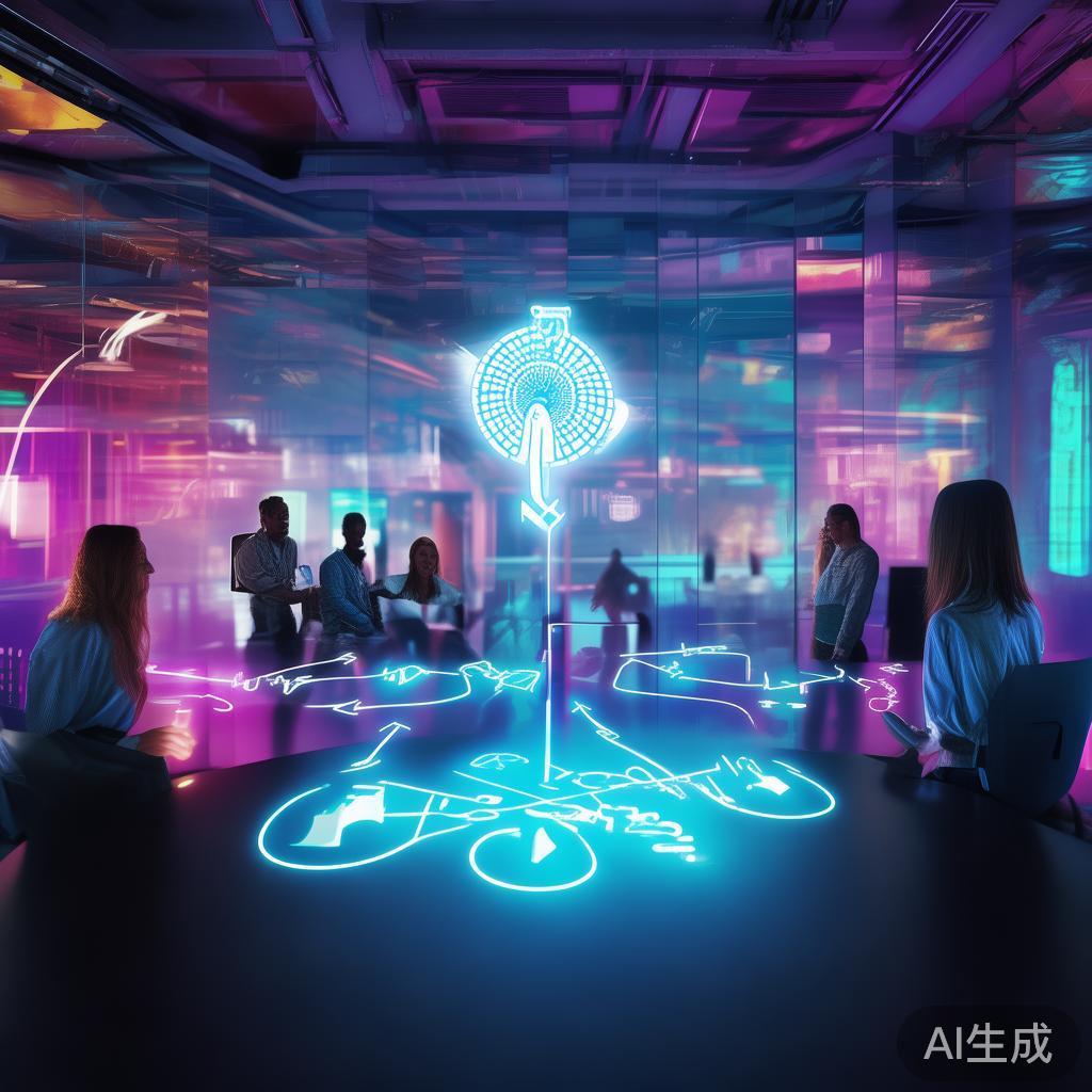 2023年广告推广的终极获客策略,从精准定位到转化闭环 - 快讯网 - 分享生活资讯热点话题综合门户网www.yuanshuma.com