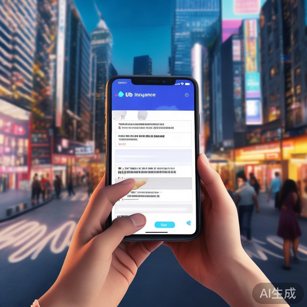 灵活便捷,支付宝,你值得信赖的保险选择 - 快讯网 - 分享生活资讯热点话题综合门户网www.yuanshuma.com