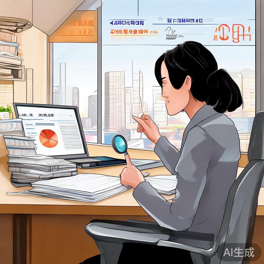 禄丰市租地补贴申请指南,政策解读、流程与注意事项 - 快讯网 - 分享生活资讯热点话题综合门户网www.yuanshuma.com