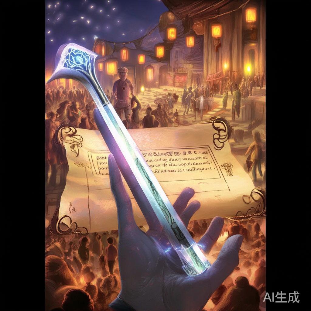 剑灵会员礼包领取攻略 - 快讯网 - 分享生活资讯热点话题综合门户网www.yuanshuma.com