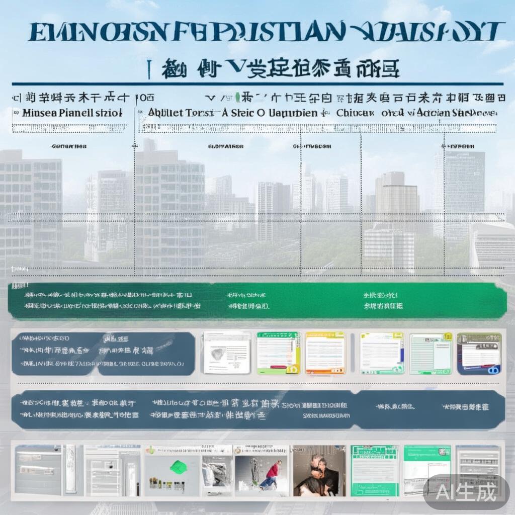 深圳补贴申请全攻略,从政策解读到实操步骤,一文搞定 - 快讯网 - 分享生活资讯热点话题综合门户网www.yuanshuma.com