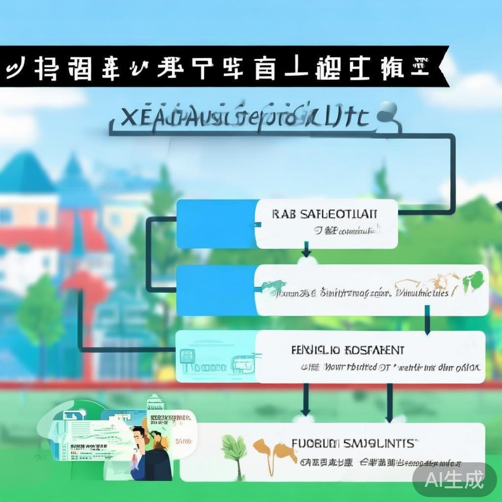 东莞契税补贴申请全攻略,条件、流程、材料及注意事项 - 快讯网 - 分享生活资讯热点话题综合门户网www.yuanshuma.com