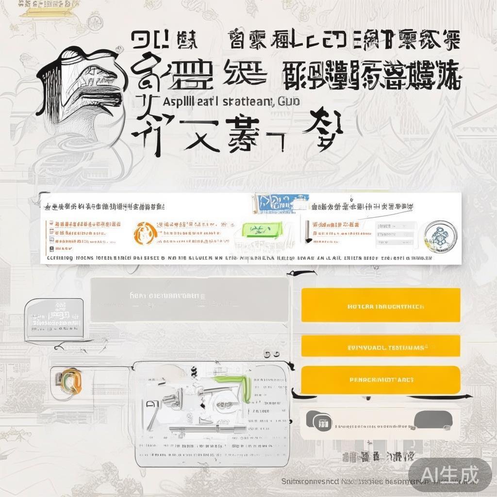 郑州契税补贴申请指南,最新政策、流程与注意事项全解析 - 快讯网 - 分享生活资讯热点话题综合门户网www.yuanshuma.com