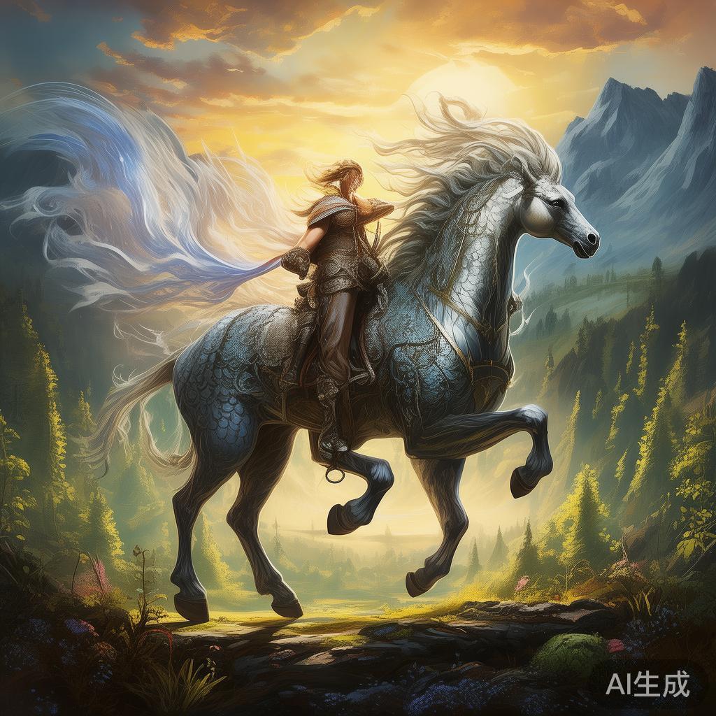 集中招募战友之我为坐骑 - 快讯网 - 分享生活资讯热点话题综合门户网www.yuanshuma.com