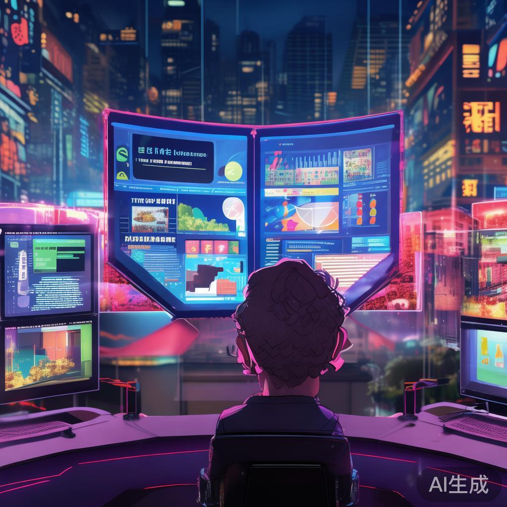 支付宝获客秘籍,如何低成本高效率获取精准用户? - 快讯网 - 分享生活资讯热点话题综合门户网www.yuanshuma.com