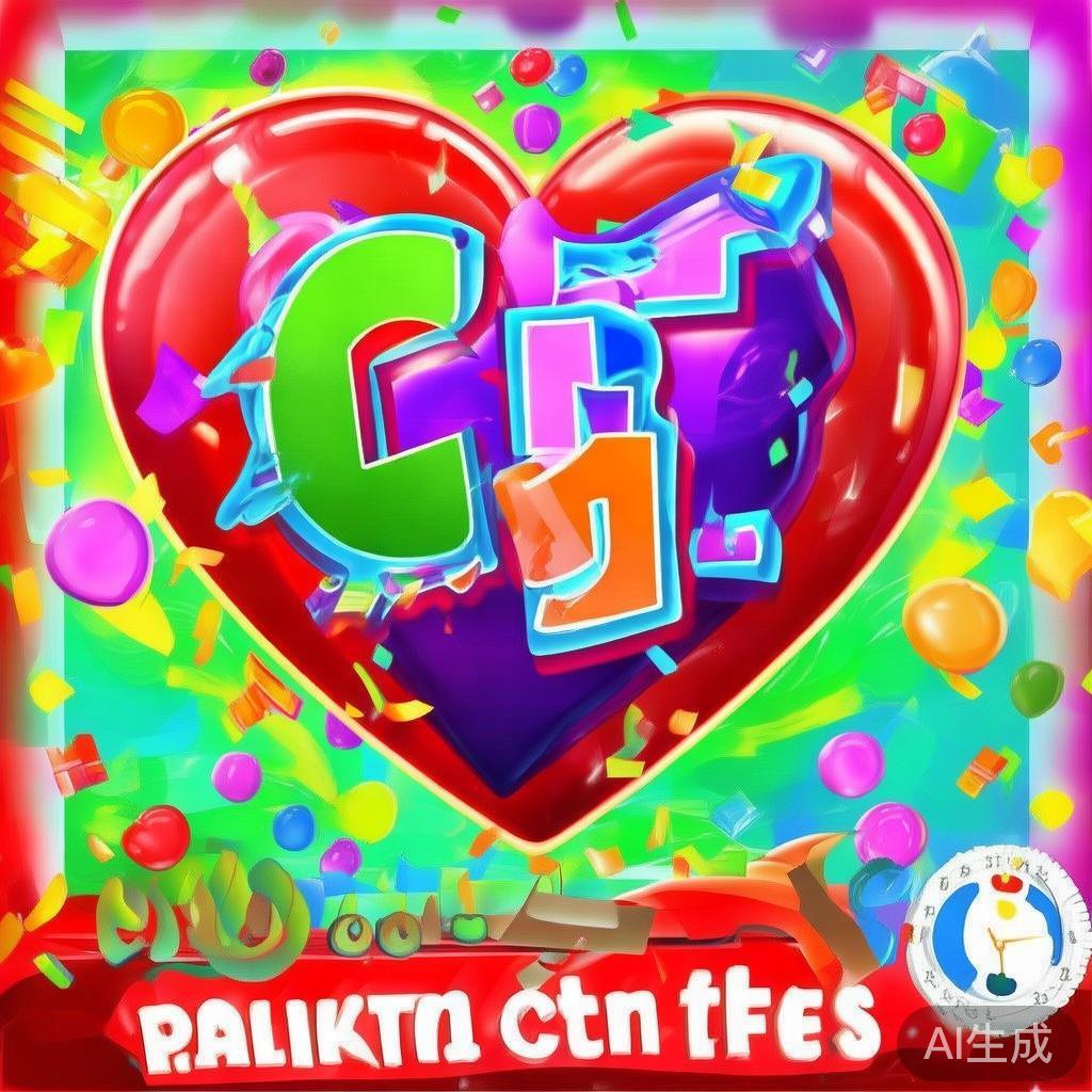 CF心悦礼包来了!别错过! - 快讯网 - 分享生活资讯热点话题综合门户网www.yuanshuma.com