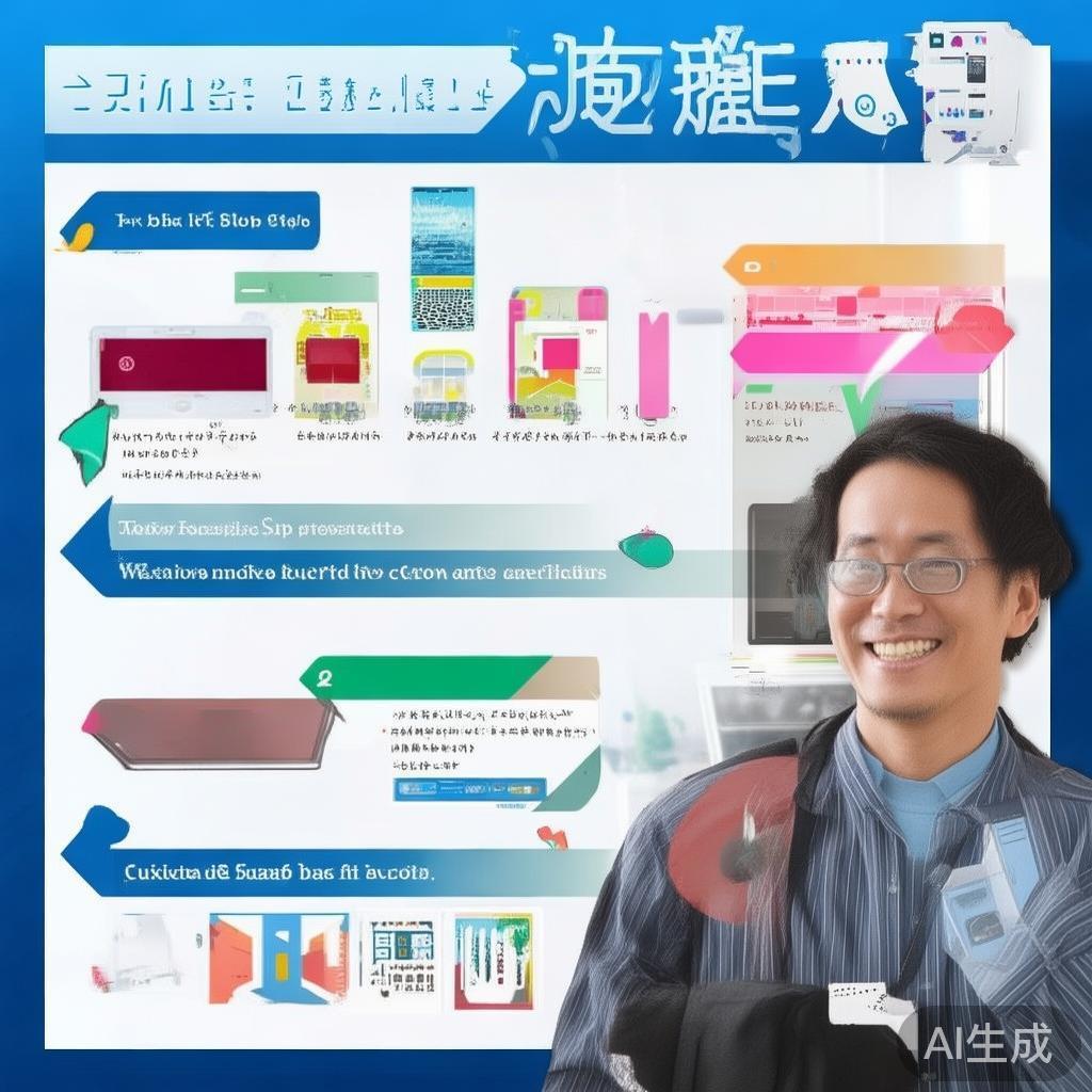 获客宝App使用全攻略,从入门到精通,让你的业务增长加速! - 快讯网 - 分享生活资讯热点话题综合门户网www.yuanshuma.com